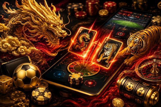 jaya762