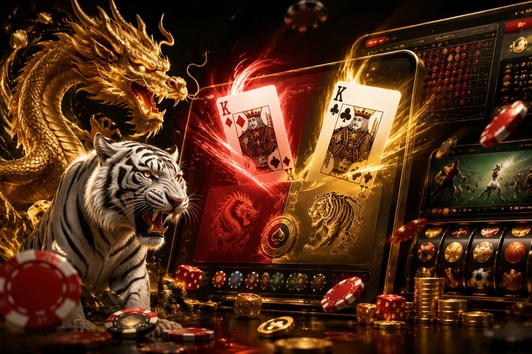 jaya762